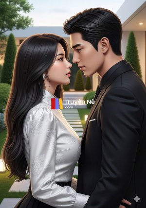 Đứa Con Không Muốn