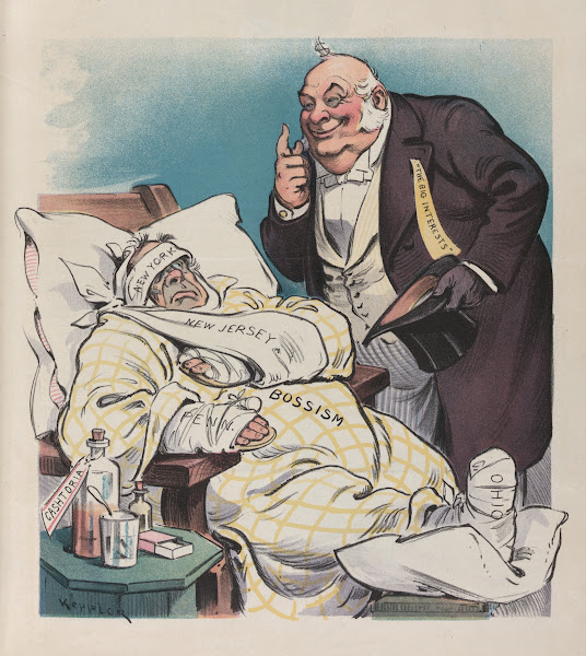Till we forget 1905
