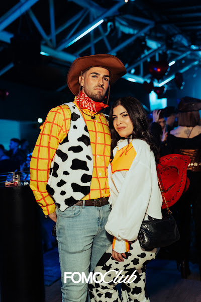 FOMO Club (40).jpg