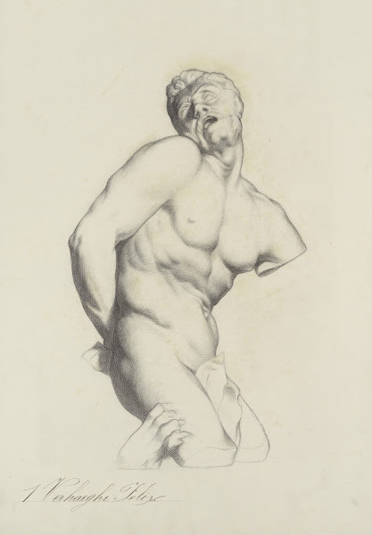 Milo Of Croton 1877 1881