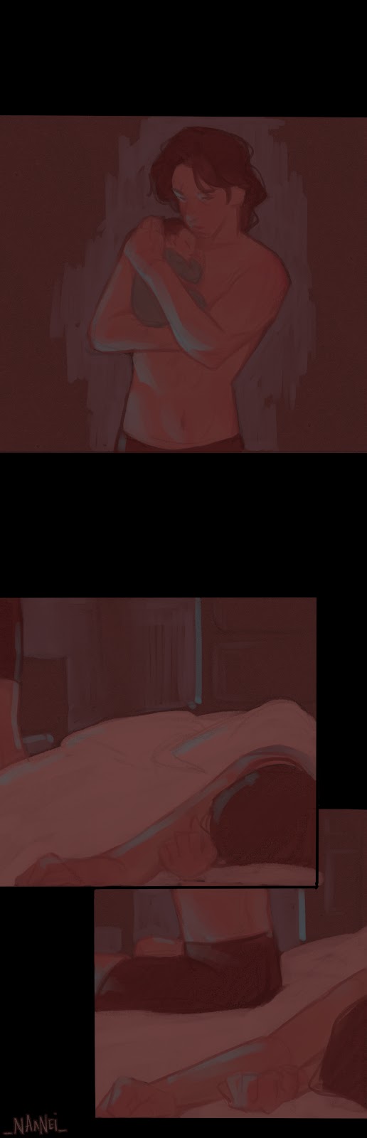comic page 09