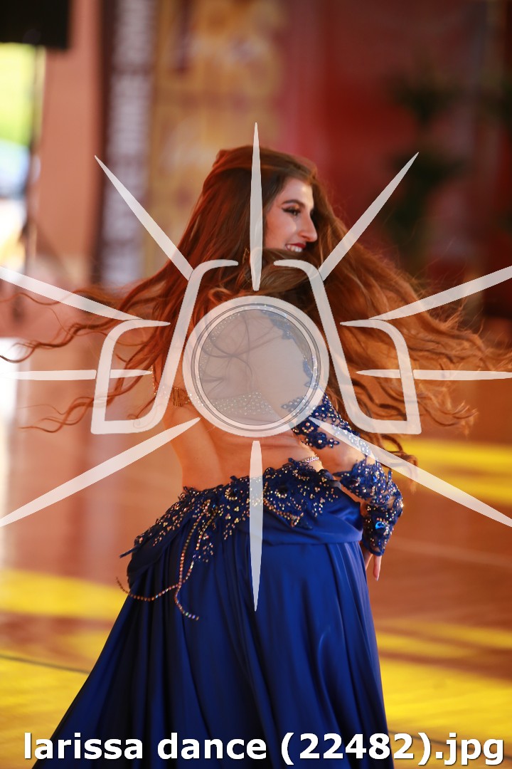 larissa dance (22482).jpg