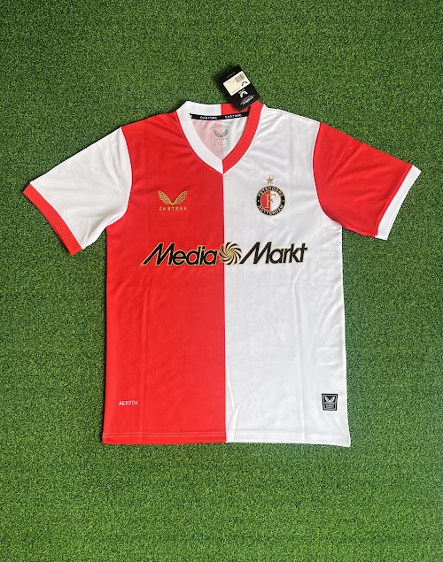 25-26 Feyenoord Local.jpeg