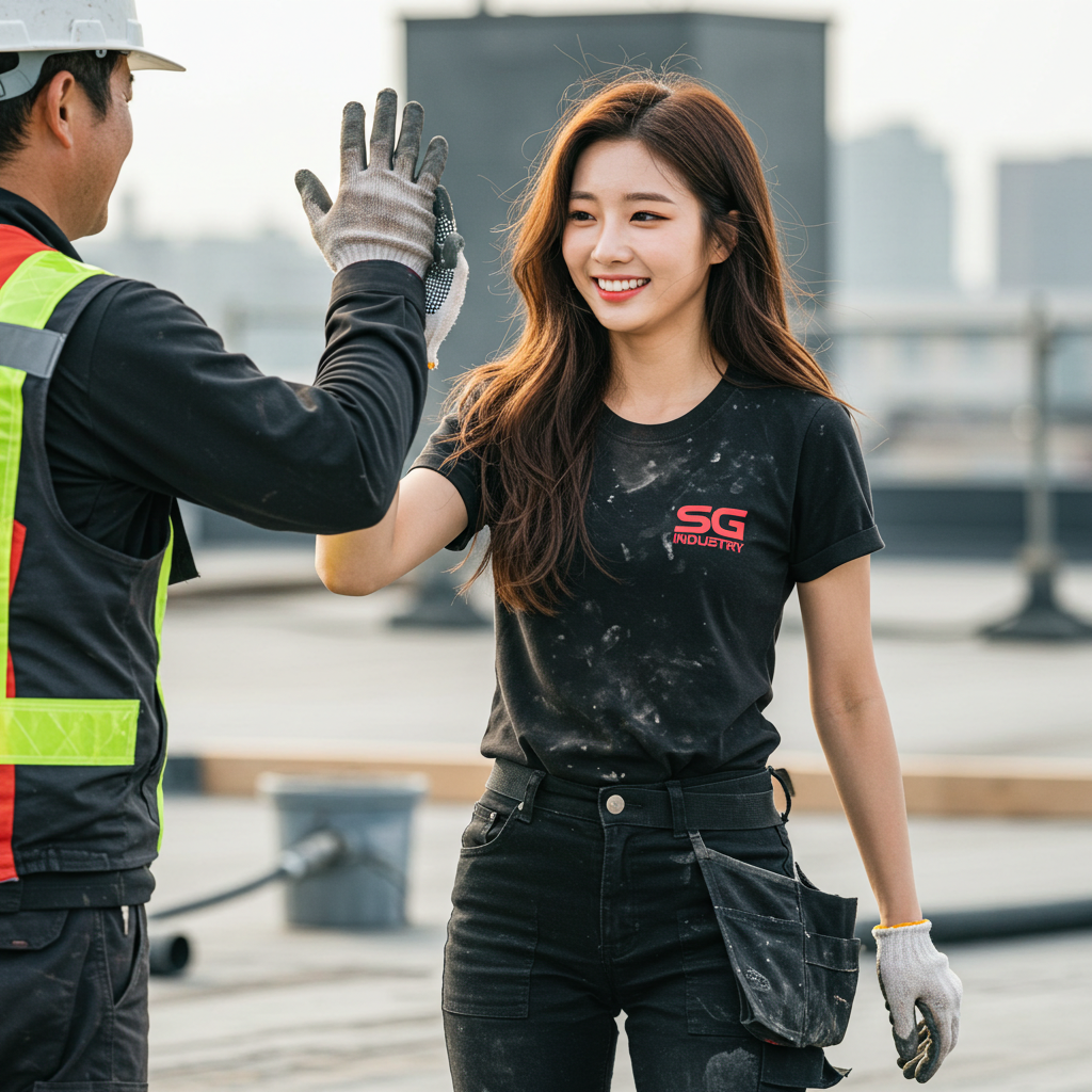 이미지 3