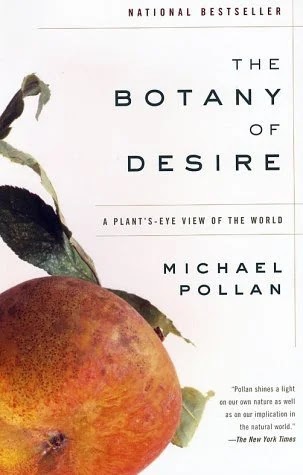 lessons in elementary botany for secondary schools 1896
