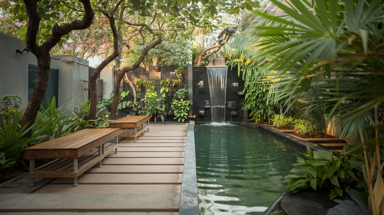 Best Spas in Bellandur Bangalore – Top Wellness Picks