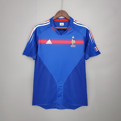 Retro 2004 Inglaterra Local @lumorasports.jpeg
