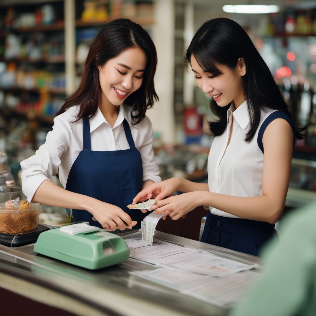 Hình minh họa bài viết