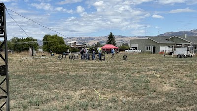 IMG_4659.jpeg