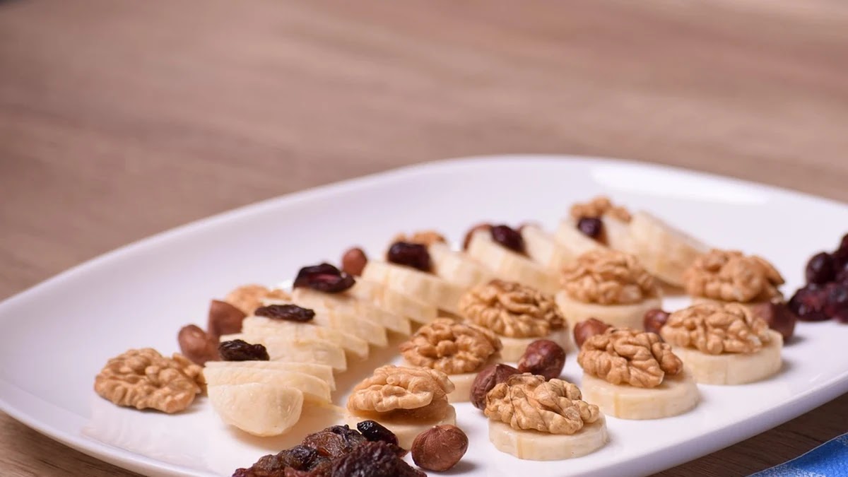 운동 전후 영양 섭취 가이드와 최적의 식단 구성법