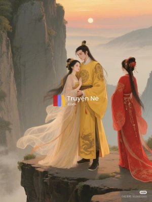 Trở Về Để Chờ Đợi