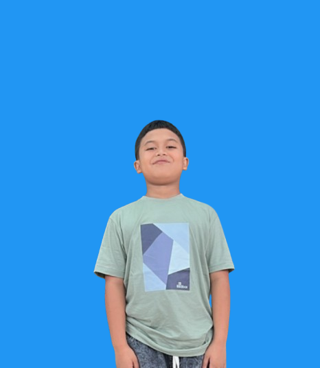 NUR FADHLY JUSMAN
