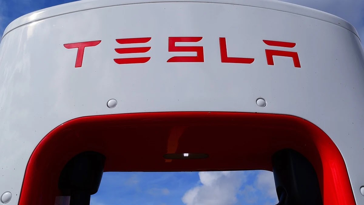 교통비 절약을 위한 전기차 충전 할인 카드 비교