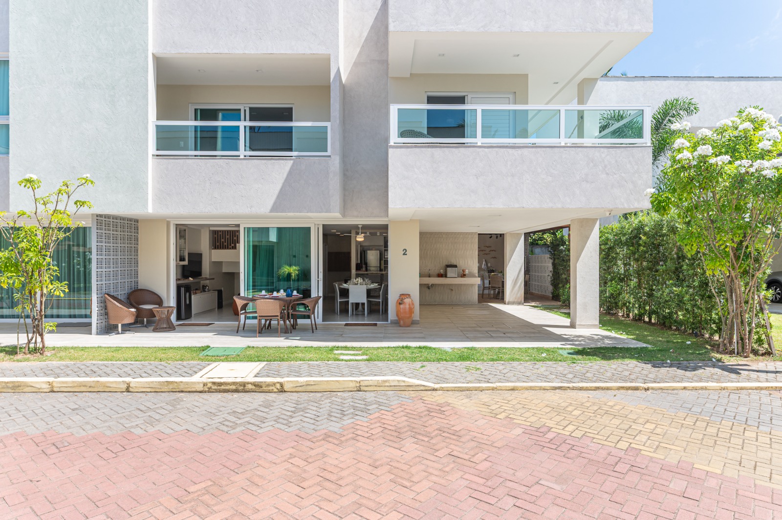 Casa 02 Antunes | Maragogi - AL 3