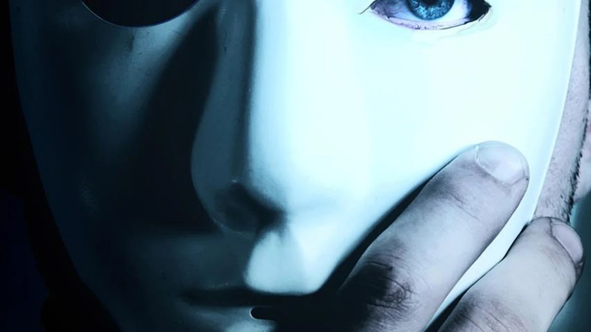 눈 가리고 아웅과 눈 가리기 관용구 차이와 의미