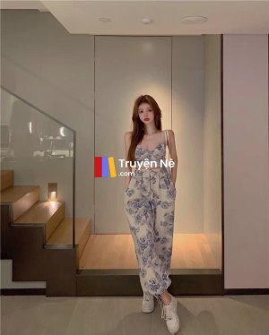 Tình Yêu Trong Bóng Tối
