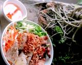 Ảnh Bước 4