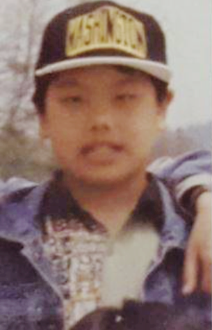 출처: 온라인 커뮤니티