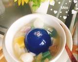Ảnh Bước 8