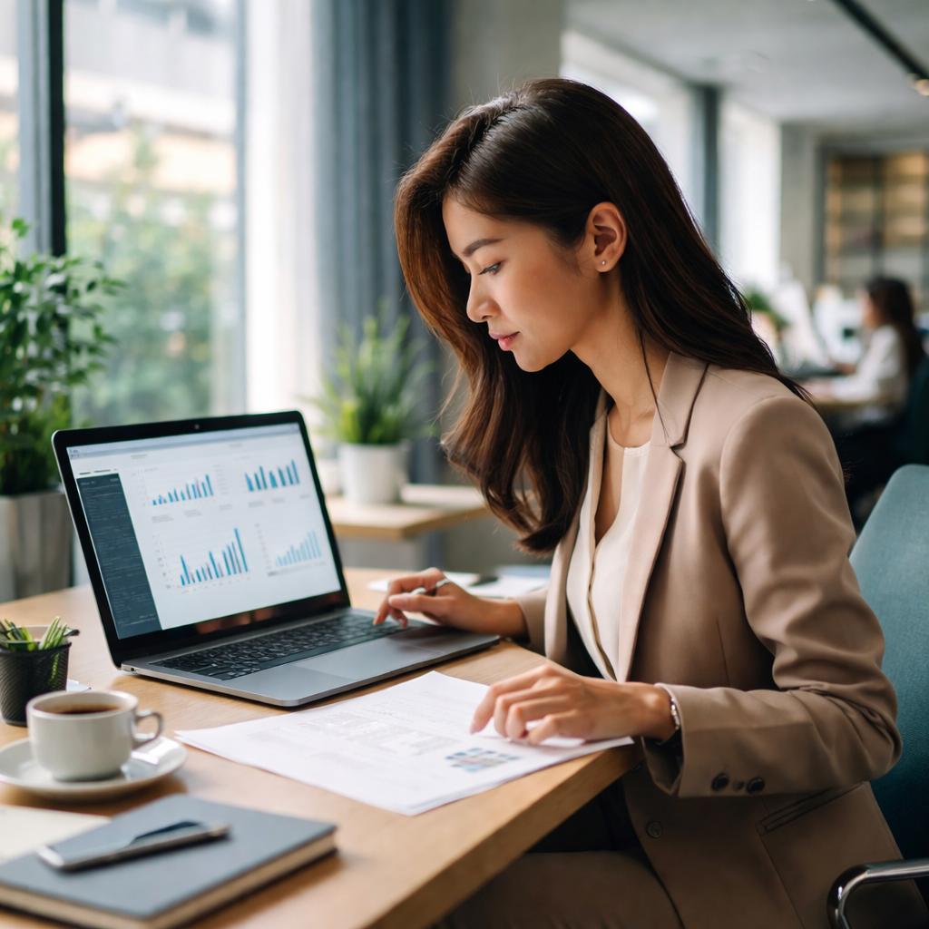 Giá gói hoá đơn điện tử doanh nghiệp giá rẻ tại Đồng Nai