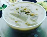 Ảnh Bước 4