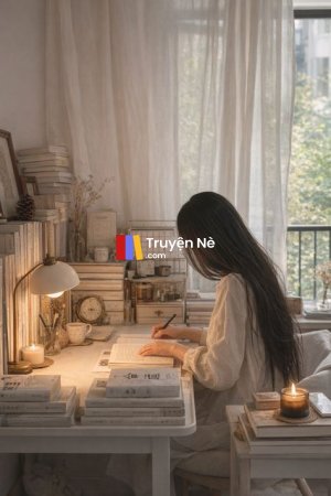 Cưới Xin Hay Đấu Trường