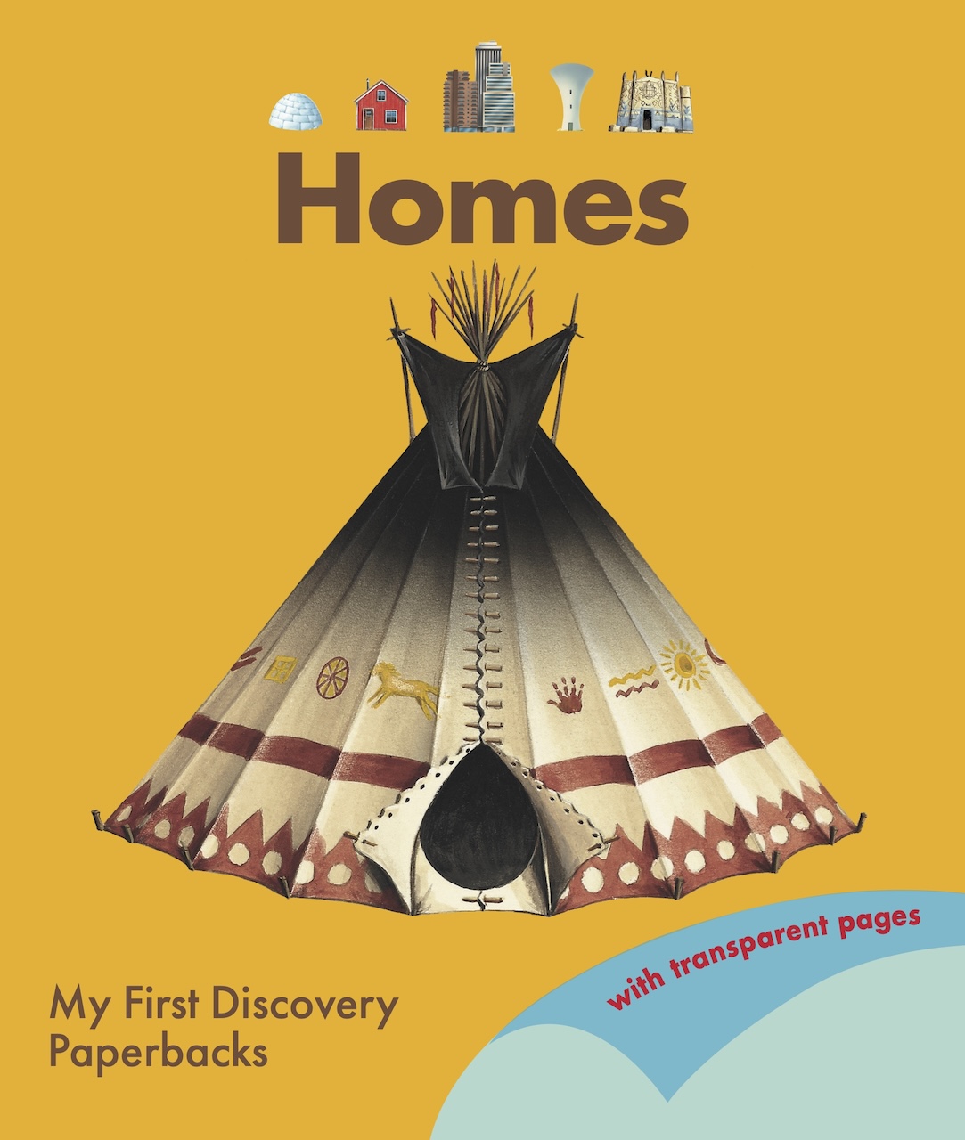Homes PB