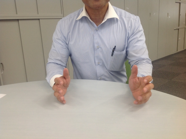 電話で料金を明かさない探偵社には要注意！探偵が教える会う前に知っておきたいリスクと対処法