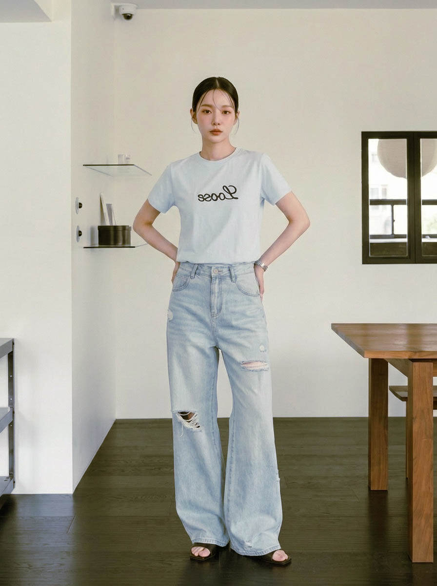 분위기컷 1