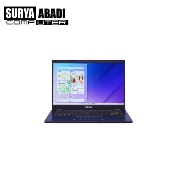 NB ASUS E410KA-FHD4822M|4824M