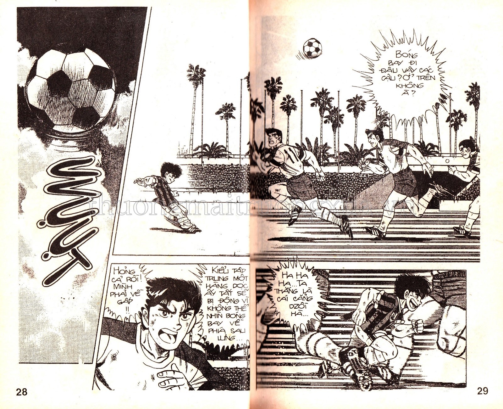 Tập 42 - Trang 126