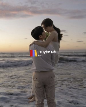 Hồn Ma Chôn Vùi Tình Yêu