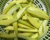 Ảnh Bước 1