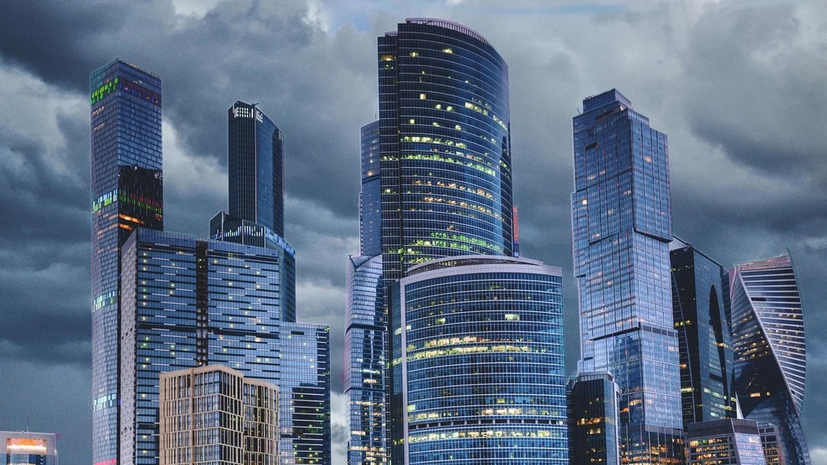 꼬마빌딩 투자비용 산정 시 고려해야 할 숨은 변수