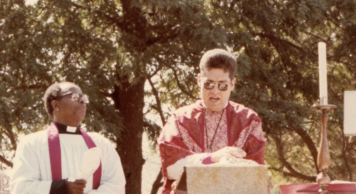 1985 — epson_903b