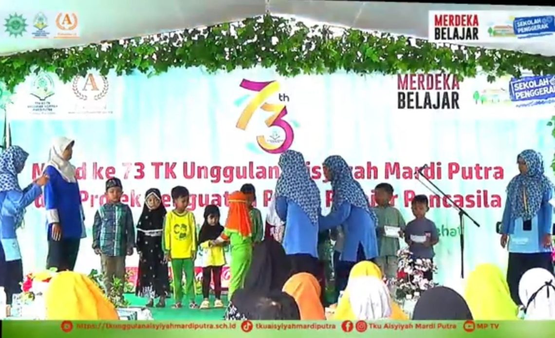 TK ABA Mardiputra-5