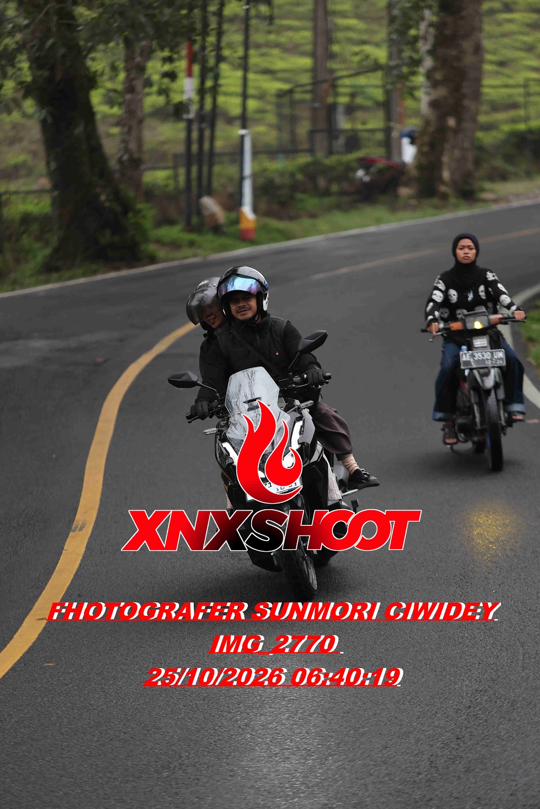 IMG_2770_result.jpg