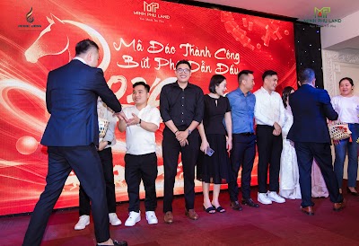 LQT_8810.jpg
