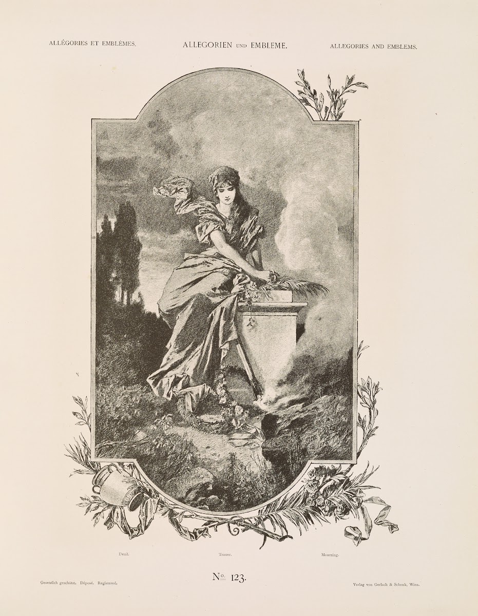 Allegorien und Embleme Vol I Pl147 1882