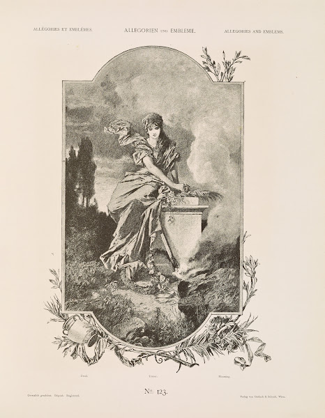 Allegorien und Embleme Vol I Pl147 1882