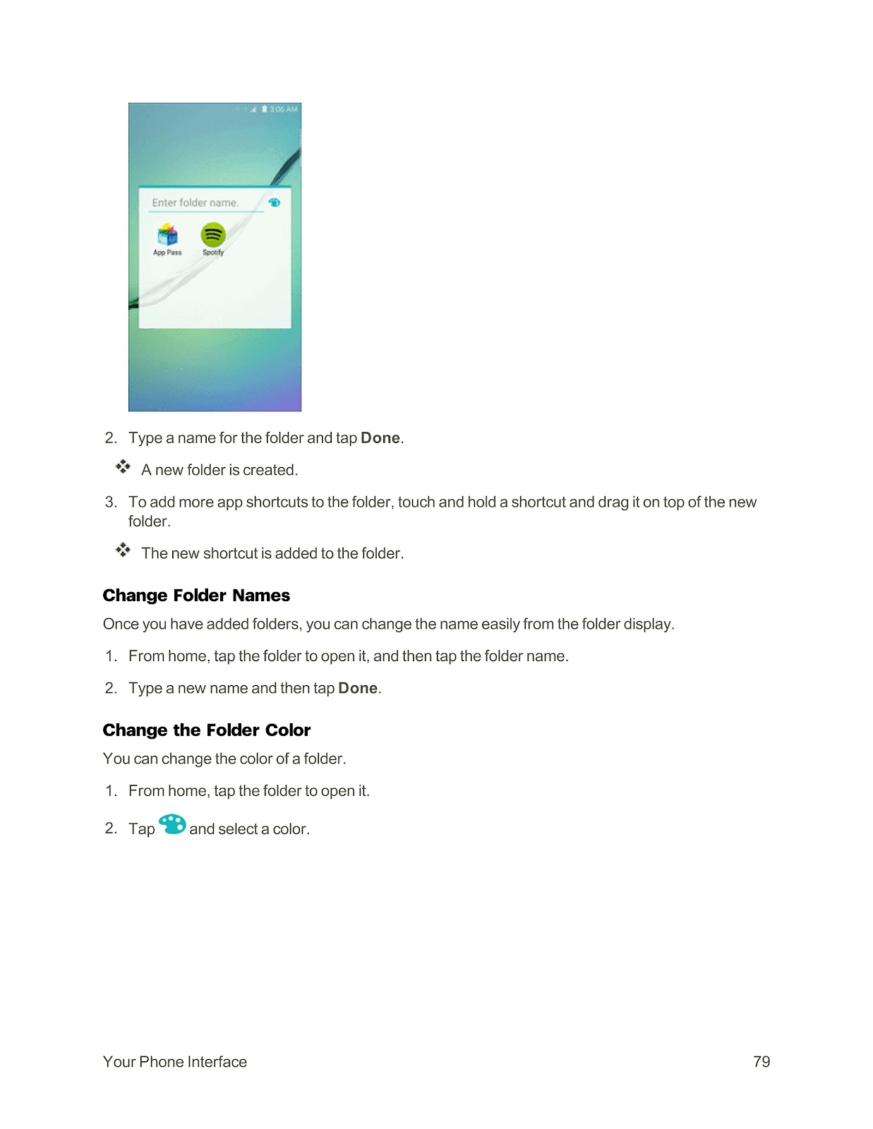 SPRINT SAMSUNG GALAXY S6 EDGE (01) PAGE 089