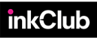 Inkclub logo