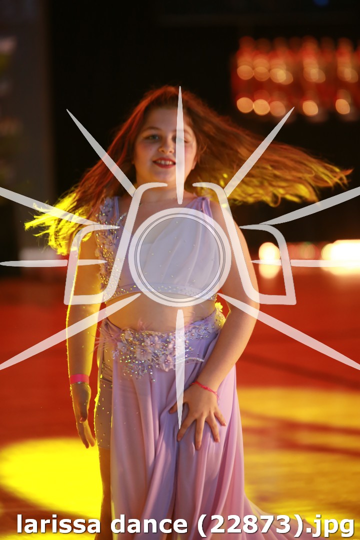 larissa dance (22873).jpg
