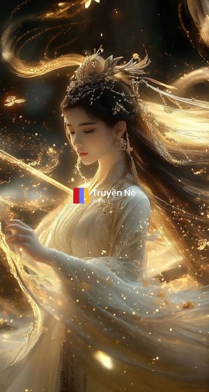 Miệng Lợi Hại Chửi Thay Chồng