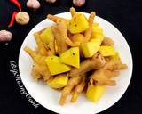 Ảnh Bước 4