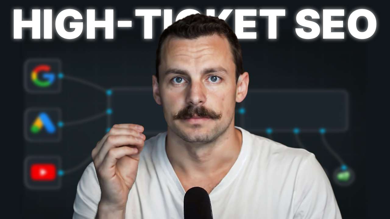 Portfolio thumbnail 11