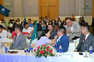 MCF_2410.jpg