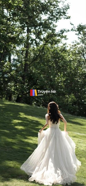 Màn Kịch Nơi Công Sở
