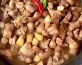 Ảnh Bước 2