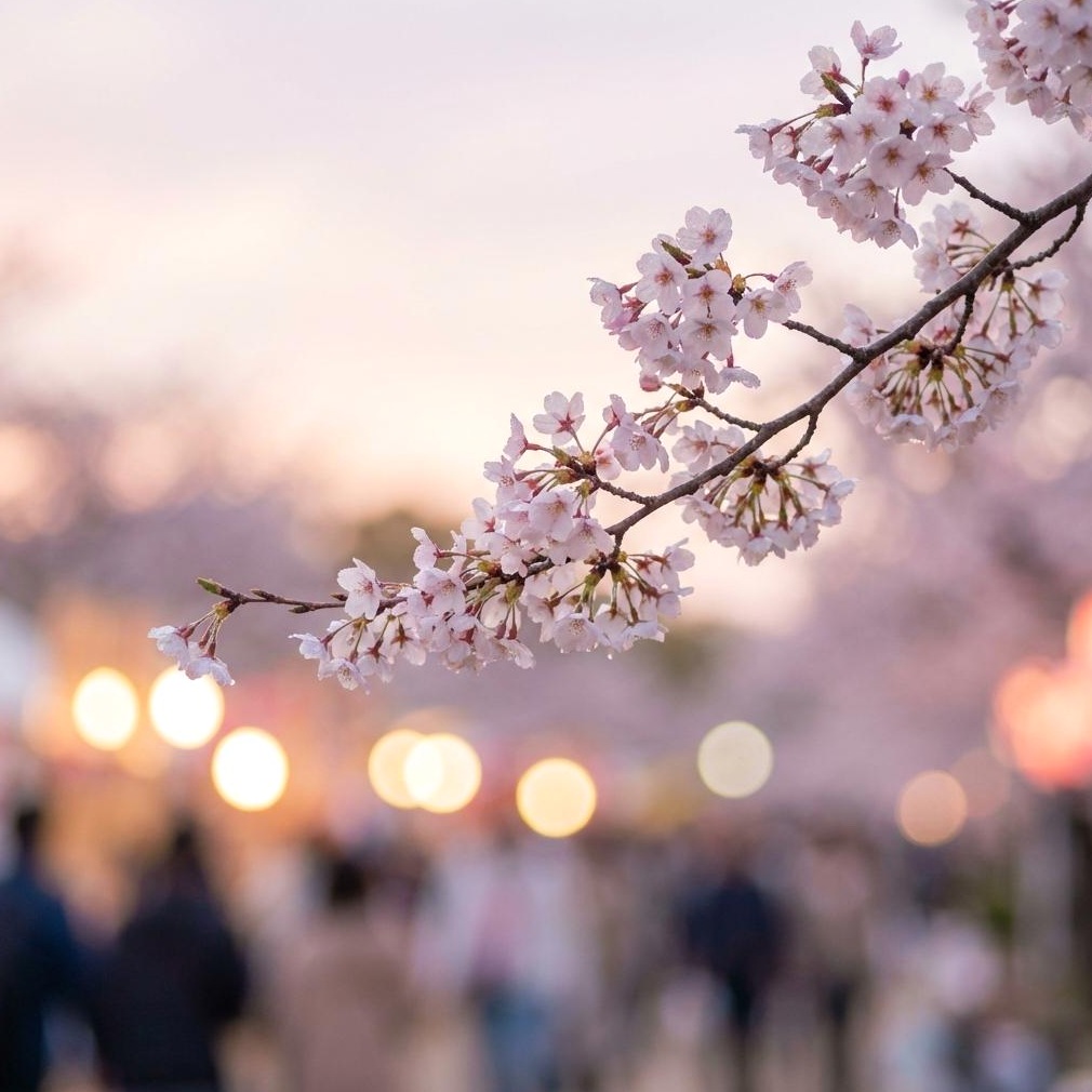 2026 언양 작천정 벚꽃 축제: 완벽 가이드 및 인생샷 명소